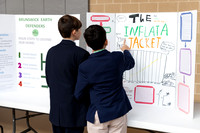 sciencefair22_ms_gh_0024