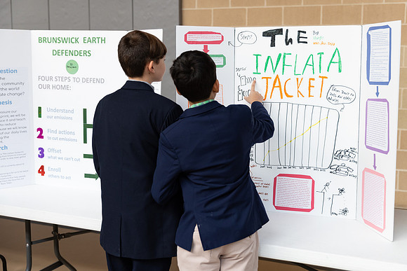 sciencefair22_ms_gh_0024