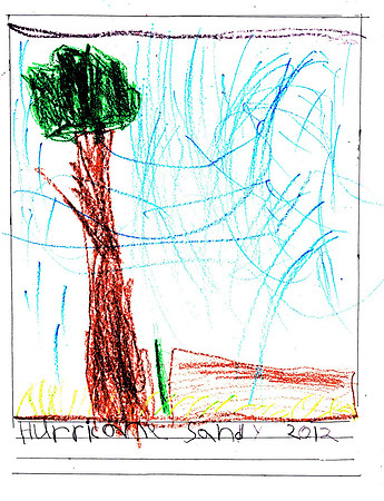sandy_lsart_28