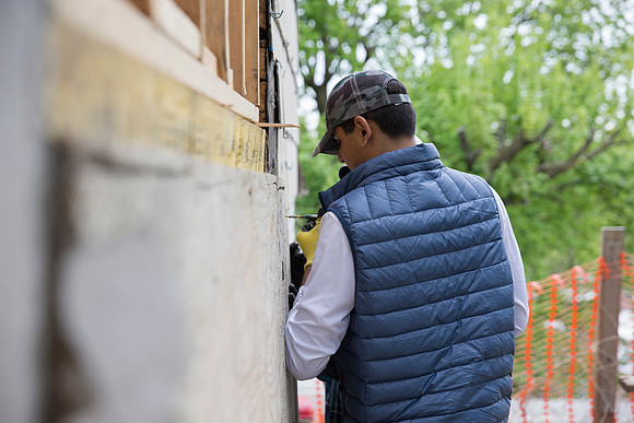 commserv16_habitatforhumanity_mg_7082