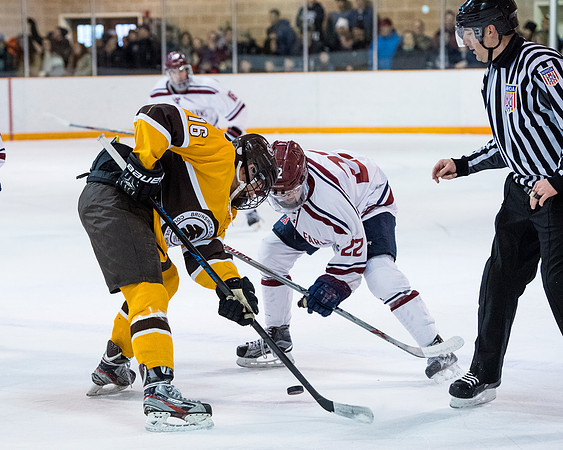 hockey_2017-03-04_dburns_3623