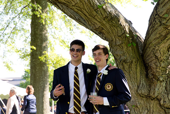 graduation18_mk_1274
