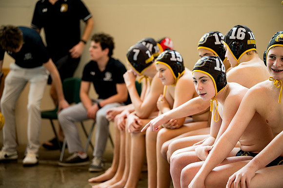 waterpolo_nepsac24_finals_ah_0041