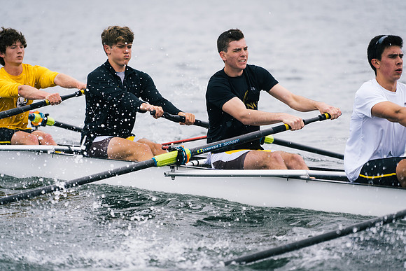 crew_2019-05-01_jk_9971