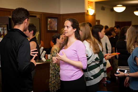multiculturaldinner_mk_0032