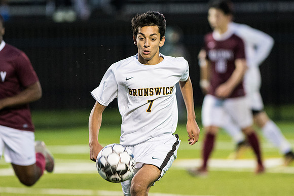 hc18_soccer_wkl_5189