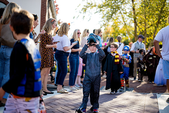 halloweenparade24_ps_ah_0309