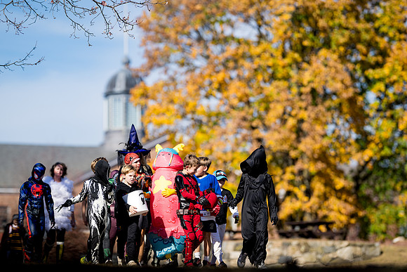 halloweenparade24_ls_ah_0170