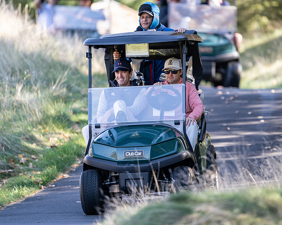 hc24_alumnigolf_dburns2_9499