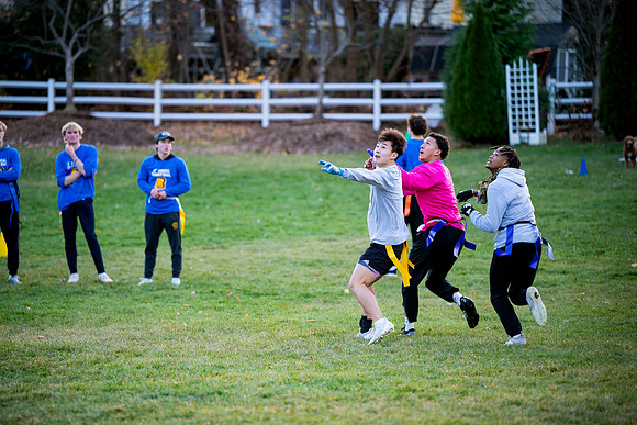turkeybowl24_us_ah_0293