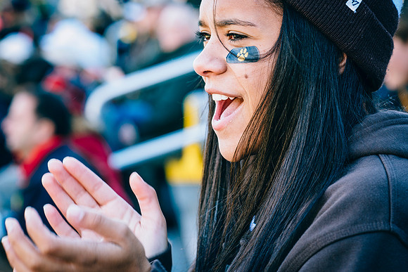 hc15_football_jk_5226