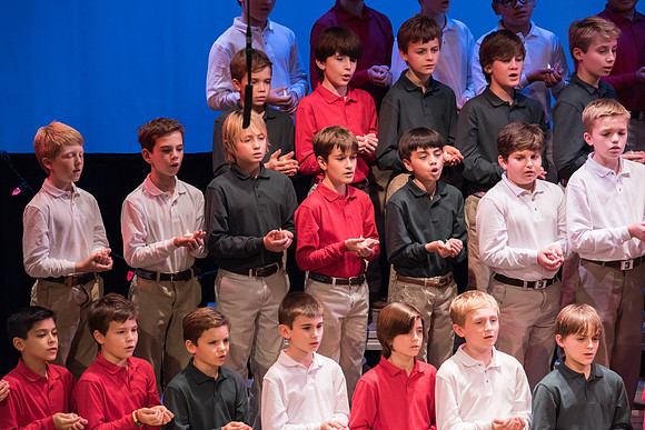 holiday_ms_hp_6577