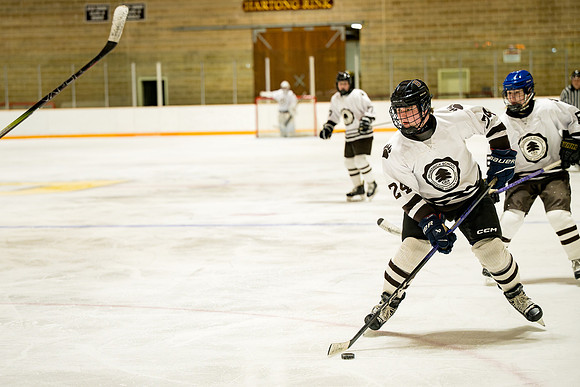 hockey_jv_2025-01-28_ah_0111