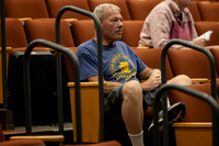 bfi_2022-06-08_gh_0008