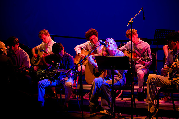 fallconcert24_us_ah_0355