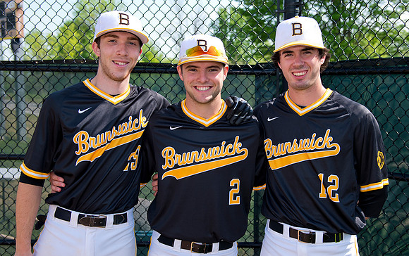baseball_faachamps_dburns_2868