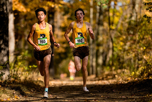 crosscountry_2024-10-28_ah_0044
