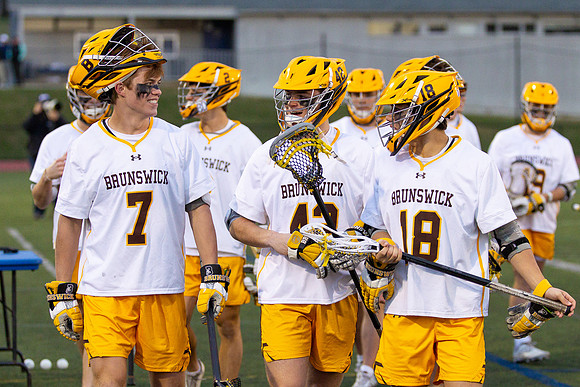 lacrosse_2025-04-18_rras_0165