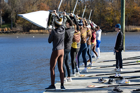 alumni_row21_gh_0091