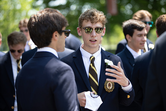 graduation21_pre_gh_0073