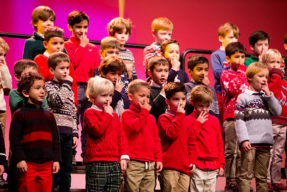holidayconcert_ps_mkras_0010
