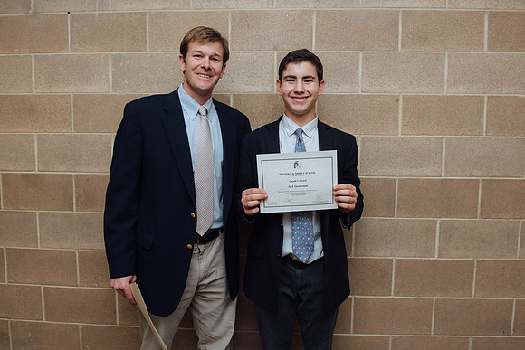 sportsawards17_fall_ms_hp_6216