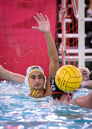 waterpolo_cardinalfinals21_wkl1_1631