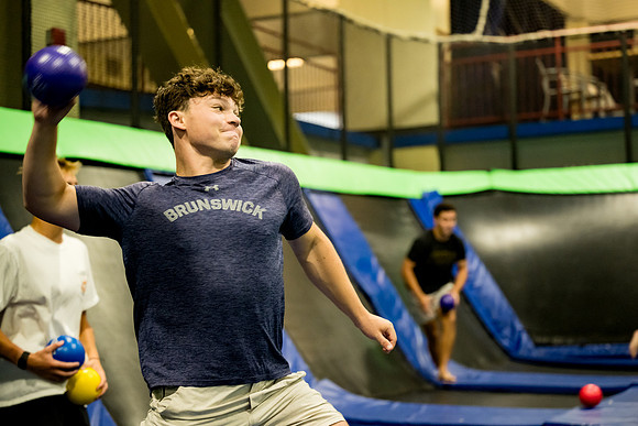 classtrip24_gr11_chelseapiers_ah_0060