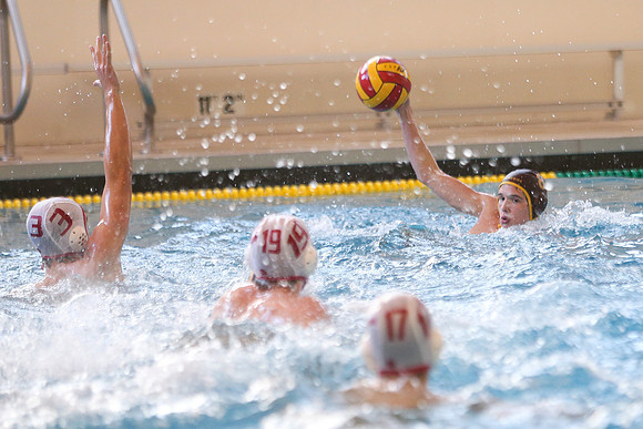 waterpolo_liquidfour17_mkras_0042