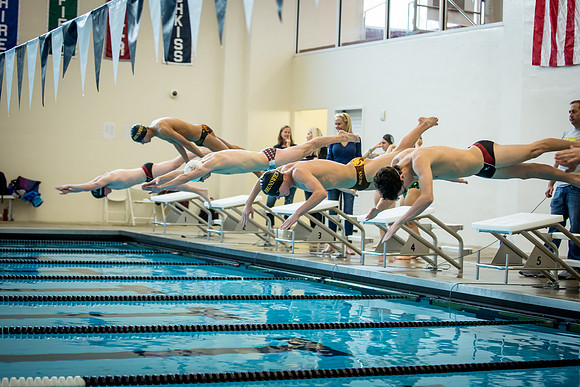 swimming_2016-12-14_jfess_5116