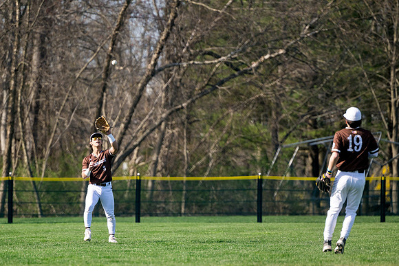 baseball_2024-04-09_ah_0026