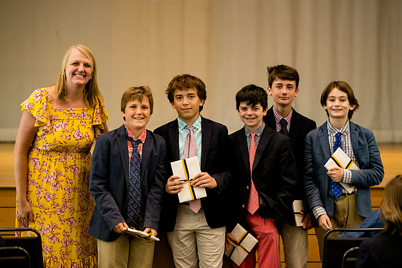 bookawards24_ms_ah_0085