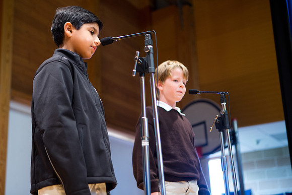 talentshow_gr3-4_mkras_0098