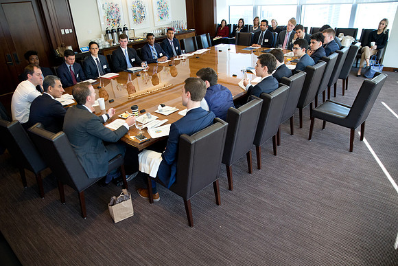 careercenter_trek18_wallst_mkras_0086
