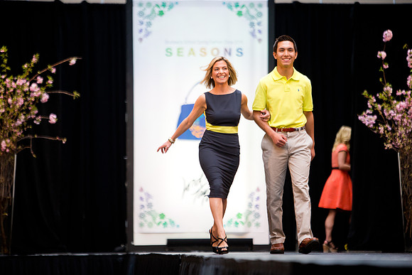 fashionshow15_mkras_0391
