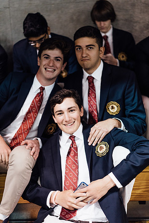 seniorawards17_jk_1035