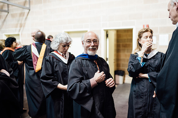 seniorawards17_jk_1151