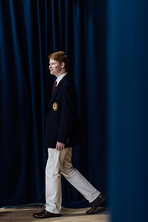 seniorawards17_jk_1208