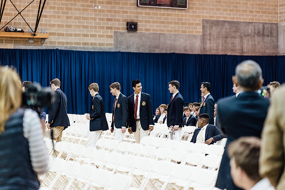 seniorawards17_jk_1216
