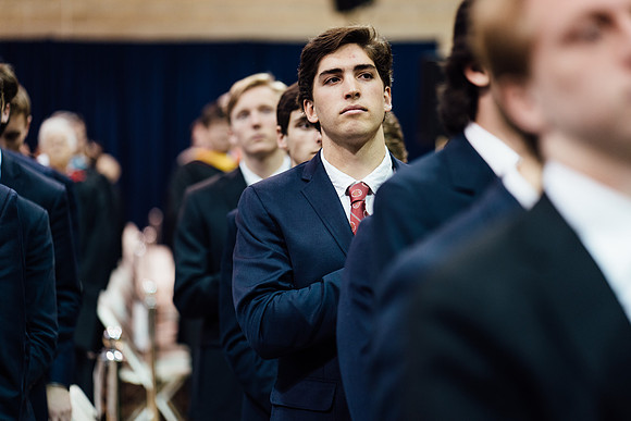seniorawards17_jk_1235