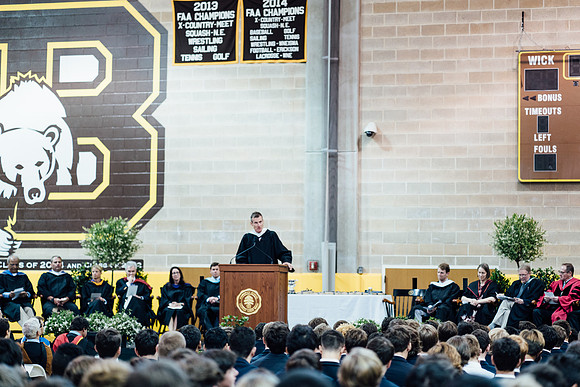 seniorawards17_jk_1245