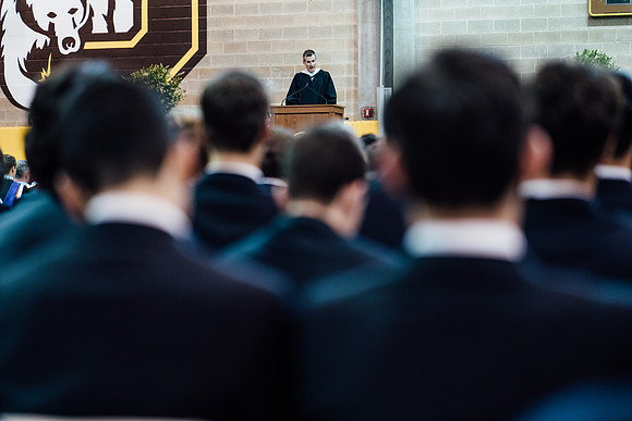 seniorawards17_jk_1247