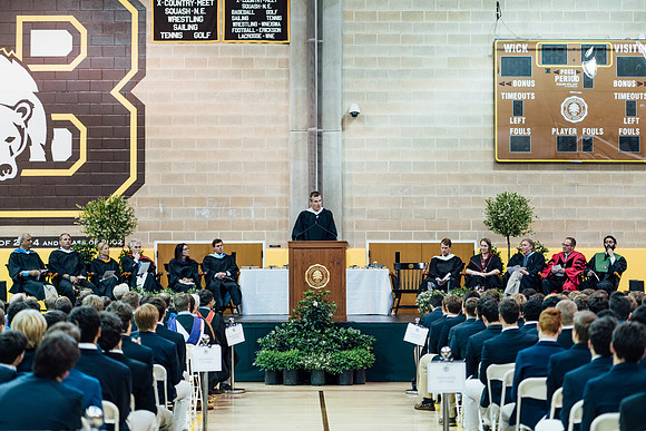 seniorawards17_jk_1248