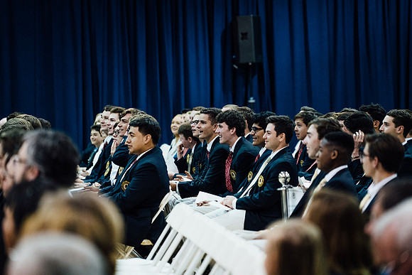 seniorawards17_jk_1253