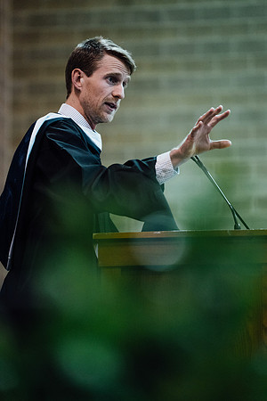 seniorawards17_jk_1258