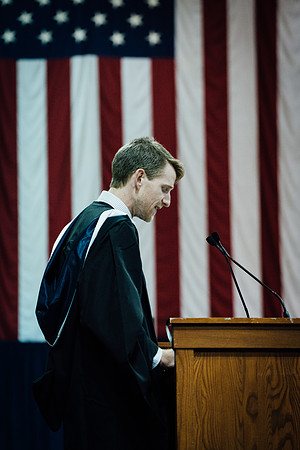 seniorawards17_jk_1263