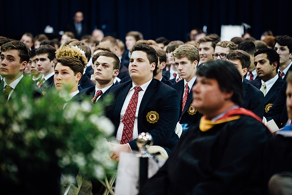 seniorawards17_jk_1267