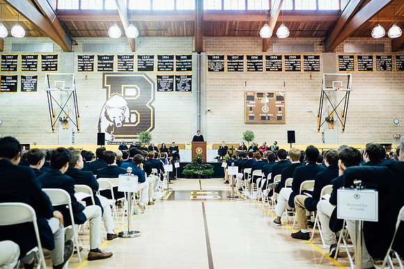 seniorawards17_jk_1275