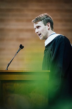 seniorawards17_jk_1284