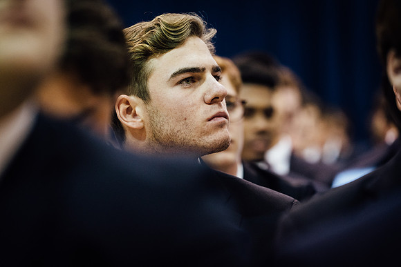 seniorawards17_jk_1290